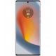 Смартфон Motorola Moto Edge 50 Fusion 8/256GB Marshmallow Blue (PB3T0049RS)