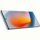 Смартфон Motorola Moto Edge 50 Fusion 8/256GB Marshmallow Blue (PB3T0049RS)