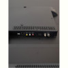 Телевiзор Satelit 50U9100ST