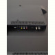 Телевiзор Satelit 50U9100ST