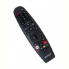 Телевiзор Satelit 50U9100ST
