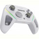 Геймпад Ajazz GP100S RGB White