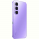 Смартфон Infinix Hot 60i X6728 8/256GB Soul Eye Purple
