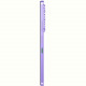 Смартфон Infinix Hot 60i X6728 8/256GB Soul Eye Purple