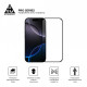 Захисне скло ArmorStandart Pro для Apple iPhone 17 Air (ARM86211)
