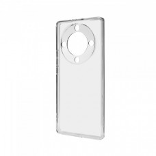 Чохол ArmorStandart Air для Honor Magic 5 Lite Camera cover Clear (ARM69385)