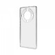 Чохол ArmorStandart Air для Honor Magic 5 Lite Camera cover Clear (ARM69385)