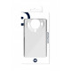 Чохол ArmorStandart Air для Honor Magic 5 Lite Camera cover Clear (ARM69385)