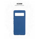 Чохол ArmorStandart ICON для Google Pixel 7 Dark Blue (ARM72399)