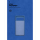 Чохол ArmorStandart ICON для Google Pixel 7 Dark Blue (ARM72399)