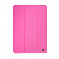 Чохол ArmorStandart Smart Fold Pen для Lenovo Tab M11 Rose Red (ARM74972)