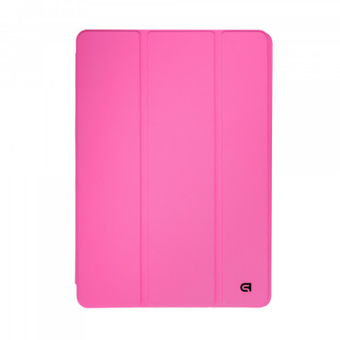 Чохол ArmorStandart Smart Fold Pen для Lenovo Tab M11 Rose Red (ARM74972)