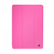 Чохол ArmorStandart Smart Fold Pen для Lenovo Tab M11 Rose Red (ARM74972)