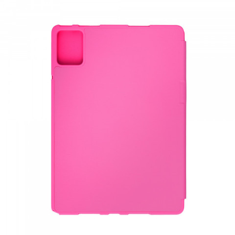 Чохол ArmorStandart Smart Fold Pen для Lenovo Tab M11 Rose Red (ARM74972)