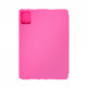 Чохол ArmorStandart Smart Fold Pen для Lenovo Tab M11 Rose Red (ARM74972)