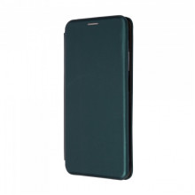 Чохол-книжка ArmorStandart G-Case для Motorola G15 Power Green (ARM83094)
