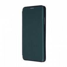 Чохол-книжка ArmorStandart G-Case для Motorola G15 Power Green (ARM83094)