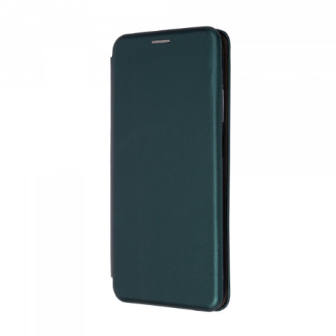 Чохол-книжка ArmorStandart G-Case для Motorola G15 Power Green (ARM83094)