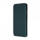 Чохол-книжка ArmorStandart G-Case для Motorola G15 Power Green (ARM83094)