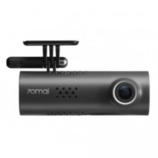 Відеореєстратор Xiaomi 70mai Dash Cam 3 M200