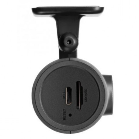 Відеореєстратор Xiaomi 70mai Dash Cam 3 M200
