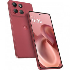 Moto G86 5G 8/256GB Chrysanthemum