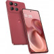 Moto G86 5G 8/256GB Chrysanthemum