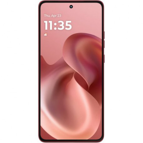 Moto G86 5G 8/256GB Chrysanthemum