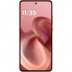 Moto G86 5G 8/256GB Chrysanthemum