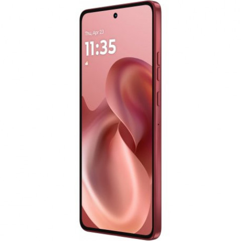 Moto G86 5G 8/256GB Chrysanthemum