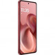Moto G86 5G 8/256GB Chrysanthemum