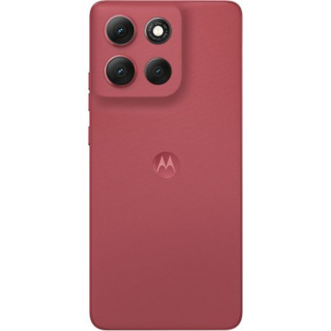 Moto G86 5G 8/256GB Chrysanthemum