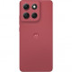 Moto G86 5G 8/256GB Chrysanthemum