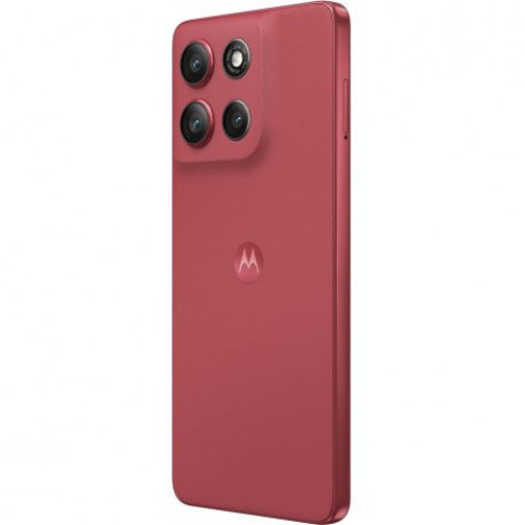 Moto G86 5G 8/256GB Chrysanthemum