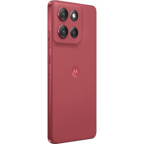 Moto G86 5G 8/256GB Chrysanthemum