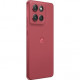 Moto G86 5G 8/256GB Chrysanthemum