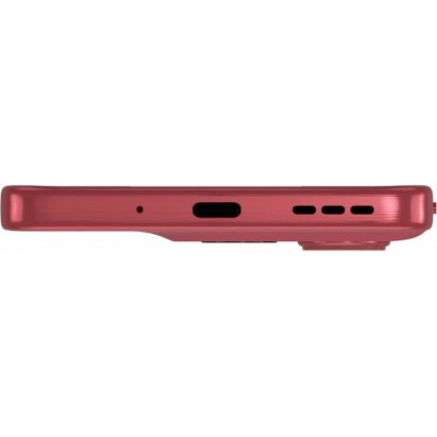 Moto G86 5G 8/256GB Chrysanthemum