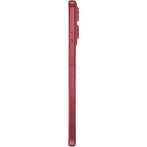 Moto G86 5G 8/256GB Chrysanthemum