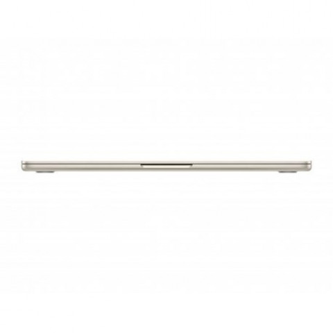 Apple MacBook Air 13" M3 Chip 16/512GB (MXCU3) 2024 Starlight