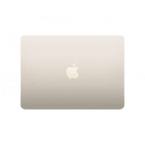 Apple MacBook Air 13" M3 Chip 16/512GB (MXCU3) 2024 Starlight