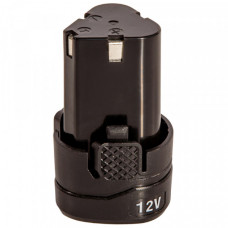 Акумулятор Vitals 1220c 10C 12В 2А·год 0.16кг
