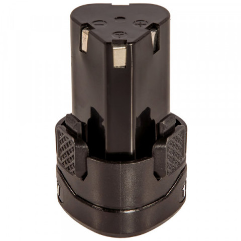 Акумулятор Vitals 1220c 10C 12В 2А·год 0.16кг