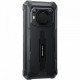 Смартфон Blackview BV6200 Pro 6/128GB Dual Sim Black (6931548314707)