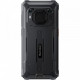 Смартфон Blackview BV6200 Pro 6/128GB Dual Sim Black (6931548314707)