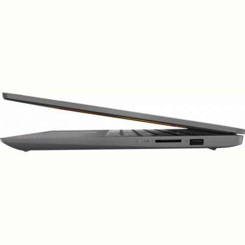 Ноутбук Lenovo IdeaPad 3 15ALC6 (82KU00NERA-512)