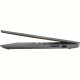 Ноутбук Lenovo IdeaPad 3 15ALC6 (82KU00NERA-512)