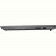 Ноутбук Lenovo IdeaPad 3 15ALC6 (82KU00NERA-512)