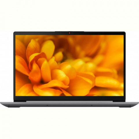 Ноутбук Lenovo IdeaPad 3 15ALC6 (82KU00NERA-512)