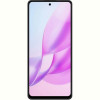 Смартфон Oscal Tiger 12 12/256GB Dual Sim Purple