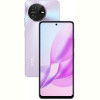 Смартфон Oscal Tiger 12 12/256GB Dual Sim Purple